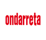 24-ondarreta