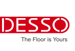 DESSO