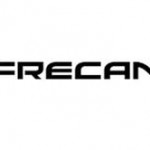 Frecan