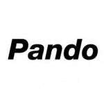 Pando