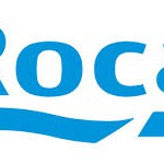 Roca