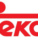 Teka