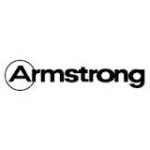 aRMSTRONG