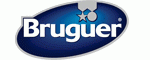 logo Bruguer