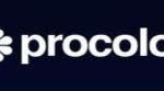 logo procolor