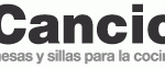 logo_cancio_cab_es