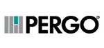 logo_pergo