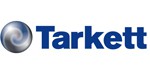 logo_tarkett